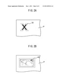 Ink Set, Ink-Jet Recording Apparatus, and Ink-Jet Recording Method diagram and image