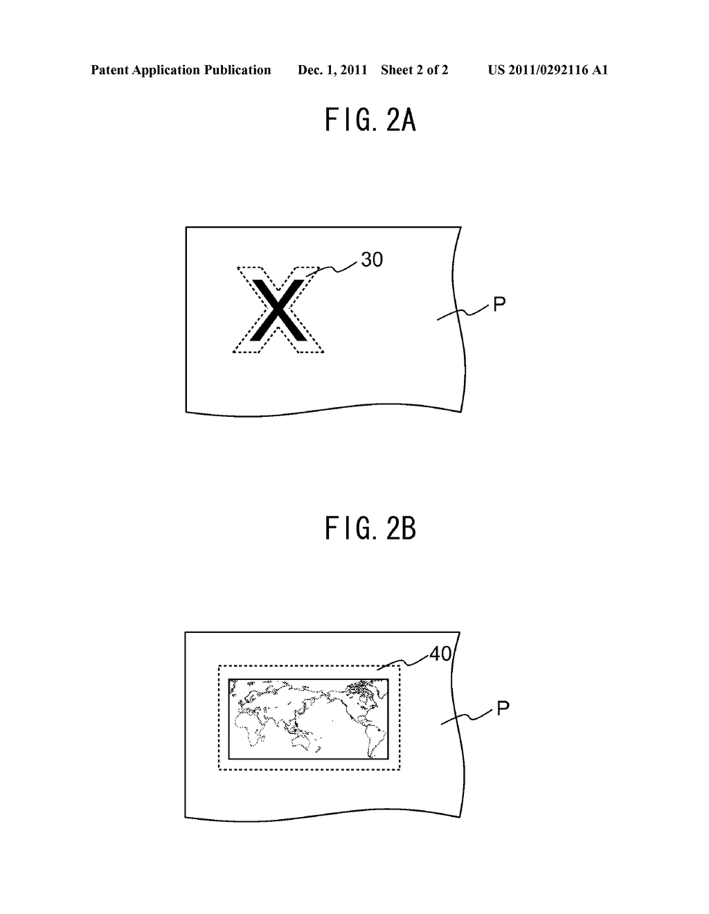 Ink Set, Ink-Jet Recording Apparatus, and Ink-Jet Recording Method - diagram, schematic, and image 03