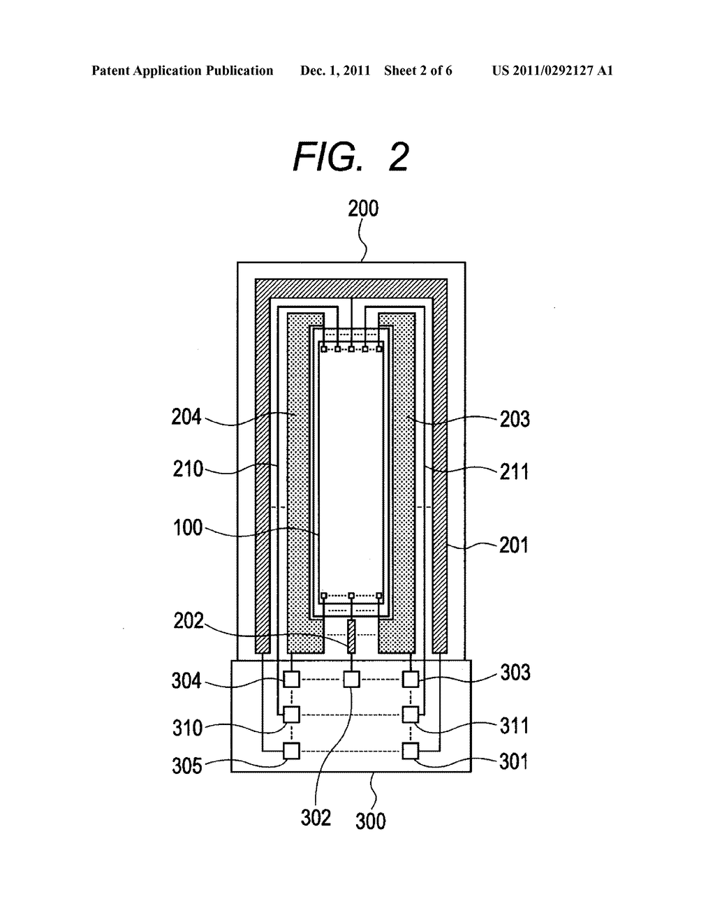 LIQUID DISCHARGE HEAD - diagram, schematic, and image 03