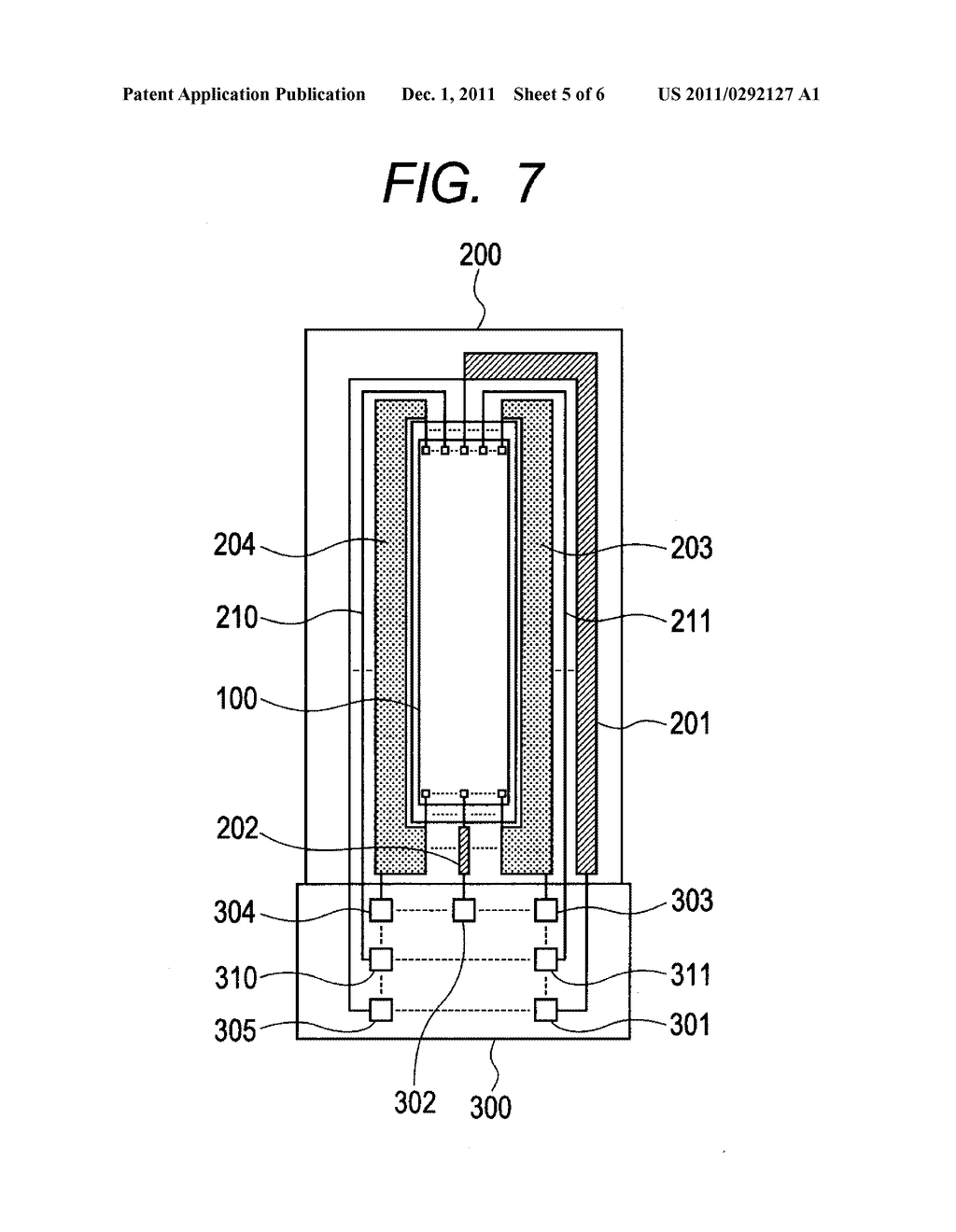 LIQUID DISCHARGE HEAD - diagram, schematic, and image 06