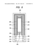 LIQUID DISCHARGE HEAD diagram and image