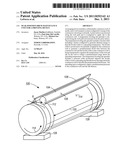 Peak Position Drum Maintenance Unit for A Printing Device diagram and image