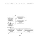 Dual-sided thermal print folding diagram and image