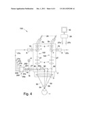 Microscope diagram and image