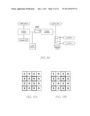 HANDHELD DISPLAY DEVICE WITH MICROSCOPE OPTICS diagram and image