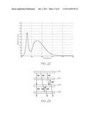 HANDHELD DISPLAY DEVICE WITH MICROSCOPE OPTICS diagram and image