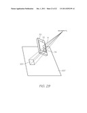 HANDHELD DISPLAY DEVICE WITH MICROSCOPE OPTICS diagram and image