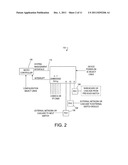 IP-Closed Circuit System and Method diagram and image