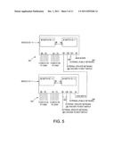 IP-Closed Circuit System and Method diagram and image