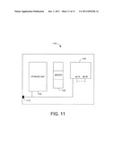 IP-Closed Circuit System and Method diagram and image