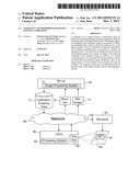 APPARATUS AND METHODS FOR IMAGING SYSTEM CALIBRATION diagram and image