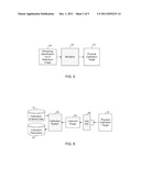 APPARATUS AND METHODS FOR IMAGING SYSTEM CALIBRATION diagram and image