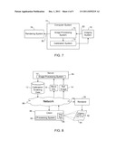 APPARATUS AND METHODS FOR IMAGING SYSTEM CALIBRATION diagram and image