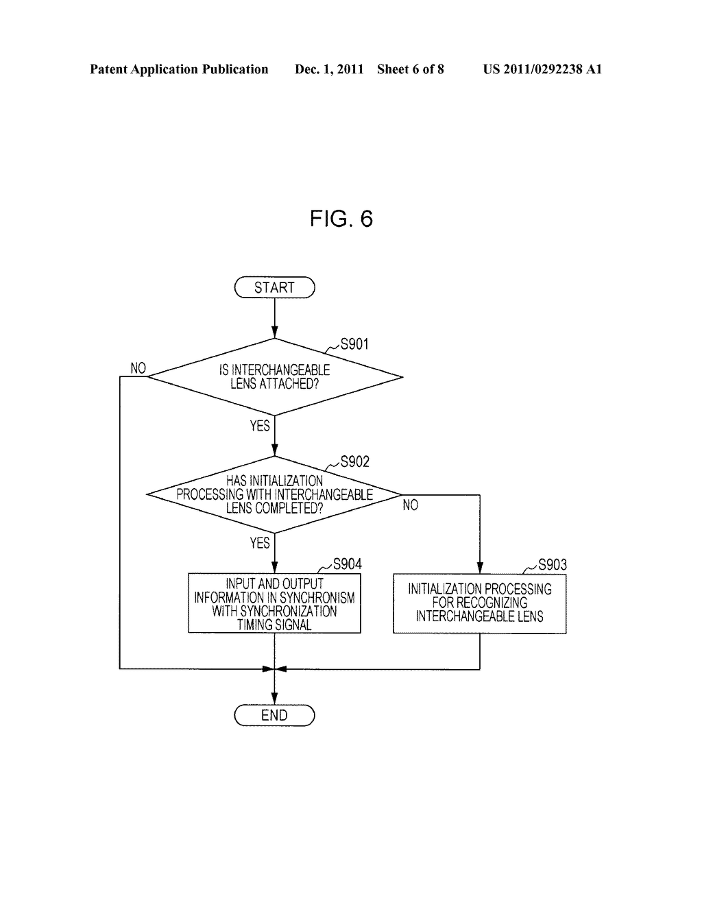 IMAGING SYSTEM, IMAGING APPARATUS, INTERCHANGEABLE LENS, METHOD OF     CONTROLLING IMAGING SYSTEM, AND PROGRAM - diagram, schematic, and image 07