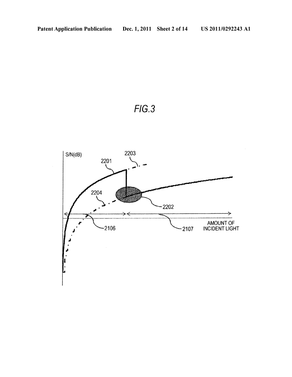 Imaging processing apparatus, camera system, image processing method, and     program - diagram, schematic, and image 03