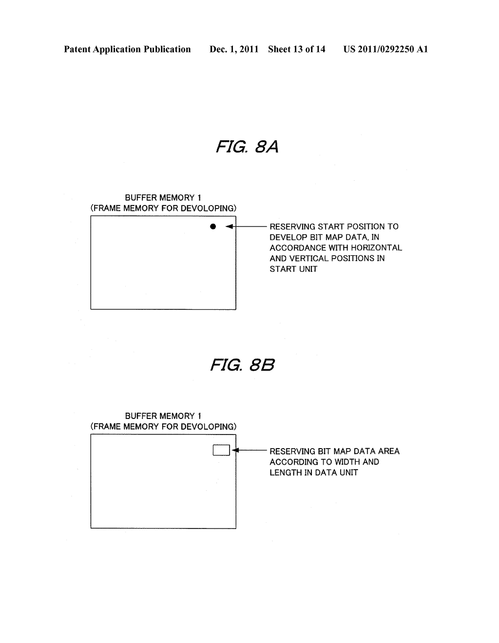 IMAGE PROCESSING APPARATUS - diagram, schematic, and image 14