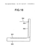 Image forming optical system and electronic image pickup apparatus using     the same diagram and image