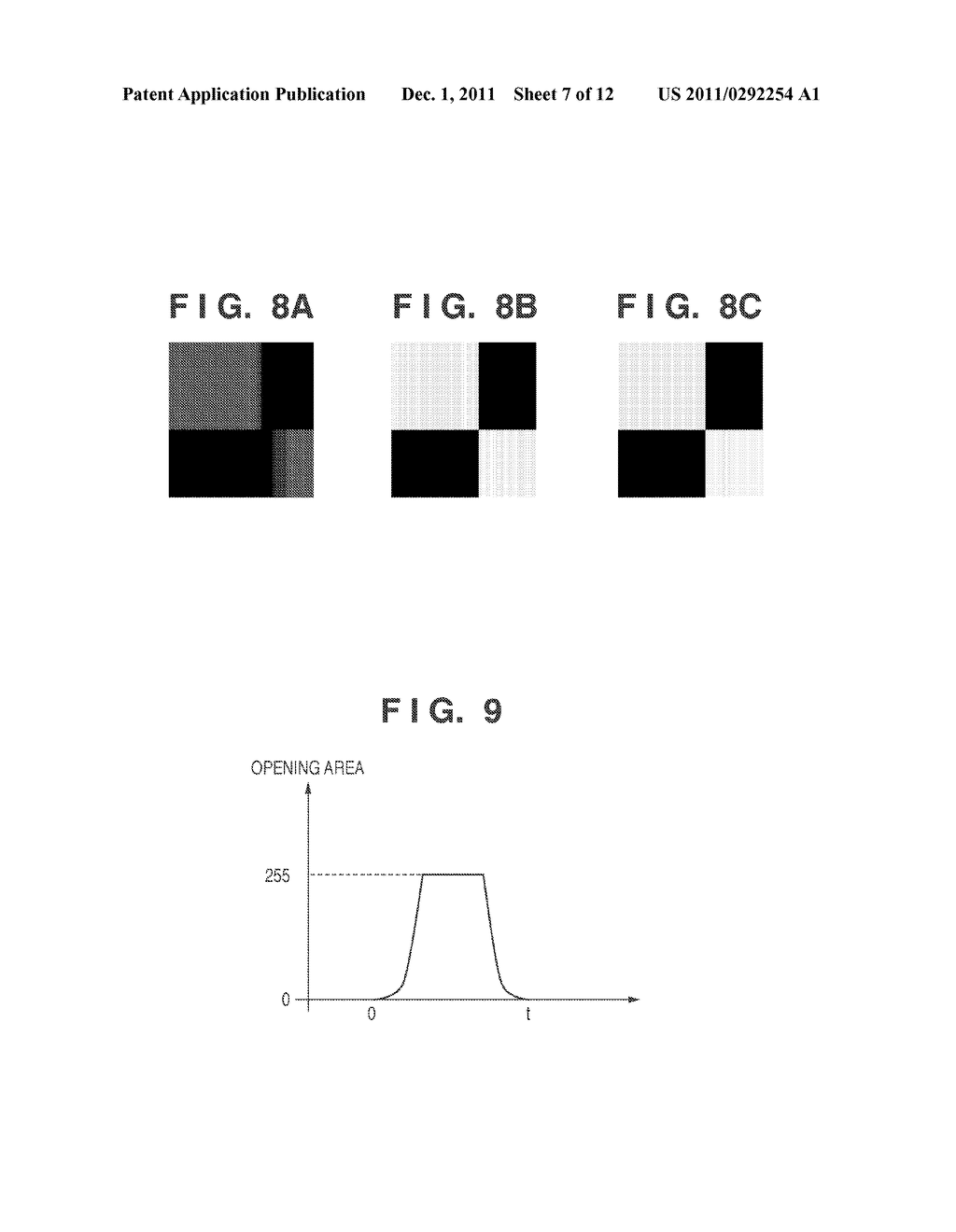 IMAGE PROCESSING APPARATUS AND IMAGE PROCESSING METHOD - diagram, schematic, and image 08