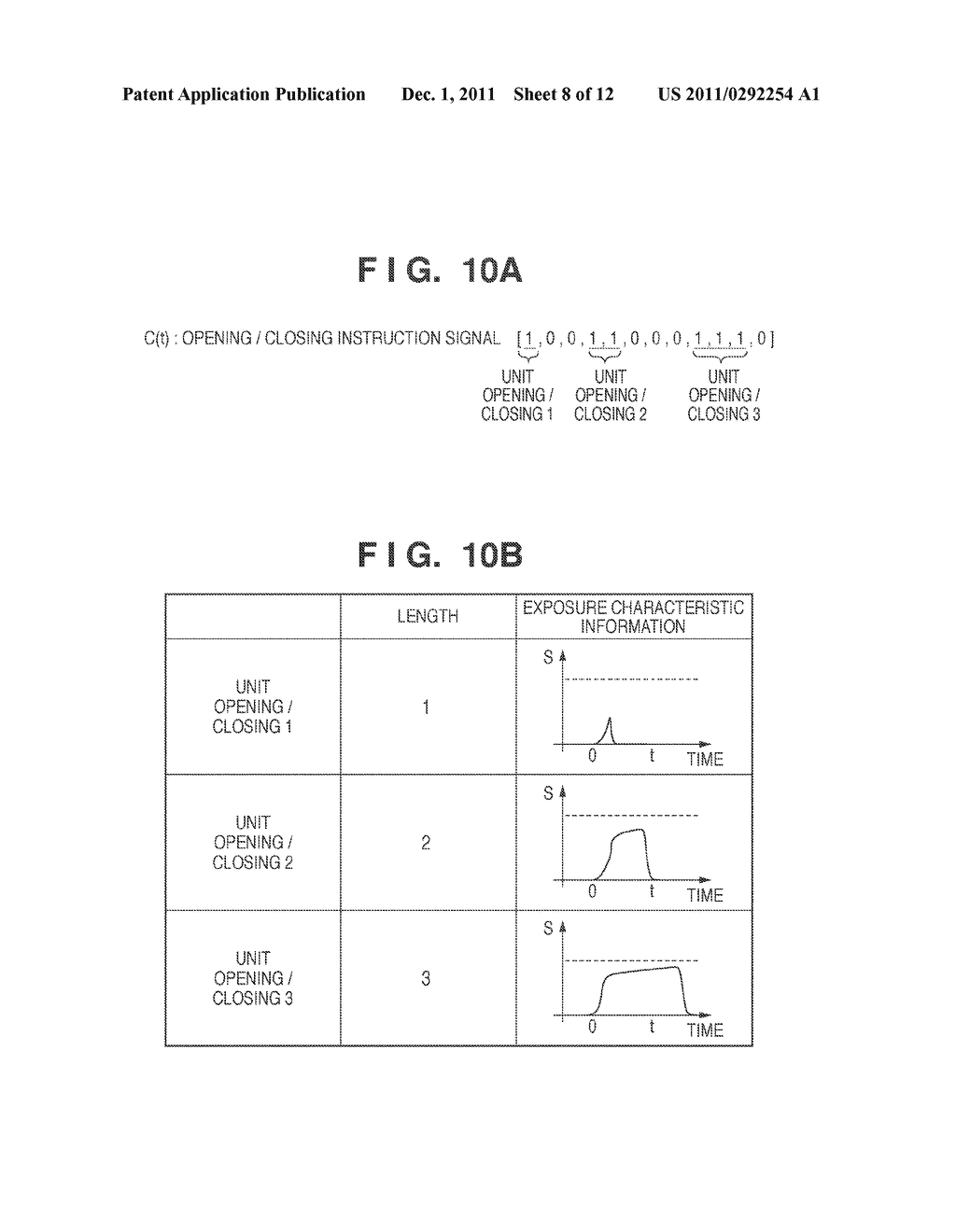 IMAGE PROCESSING APPARATUS AND IMAGE PROCESSING METHOD - diagram, schematic, and image 09