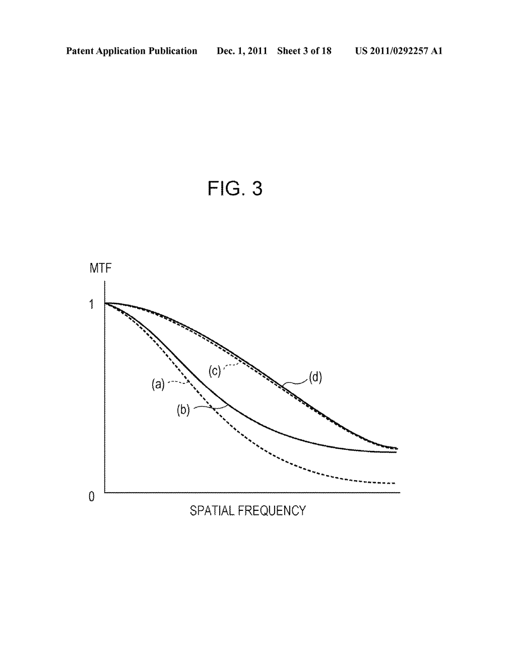 IMAGE PROCESSING APPARATUS AND IMAGE PICKUP APPARATUS USING THE SAME - diagram, schematic, and image 04