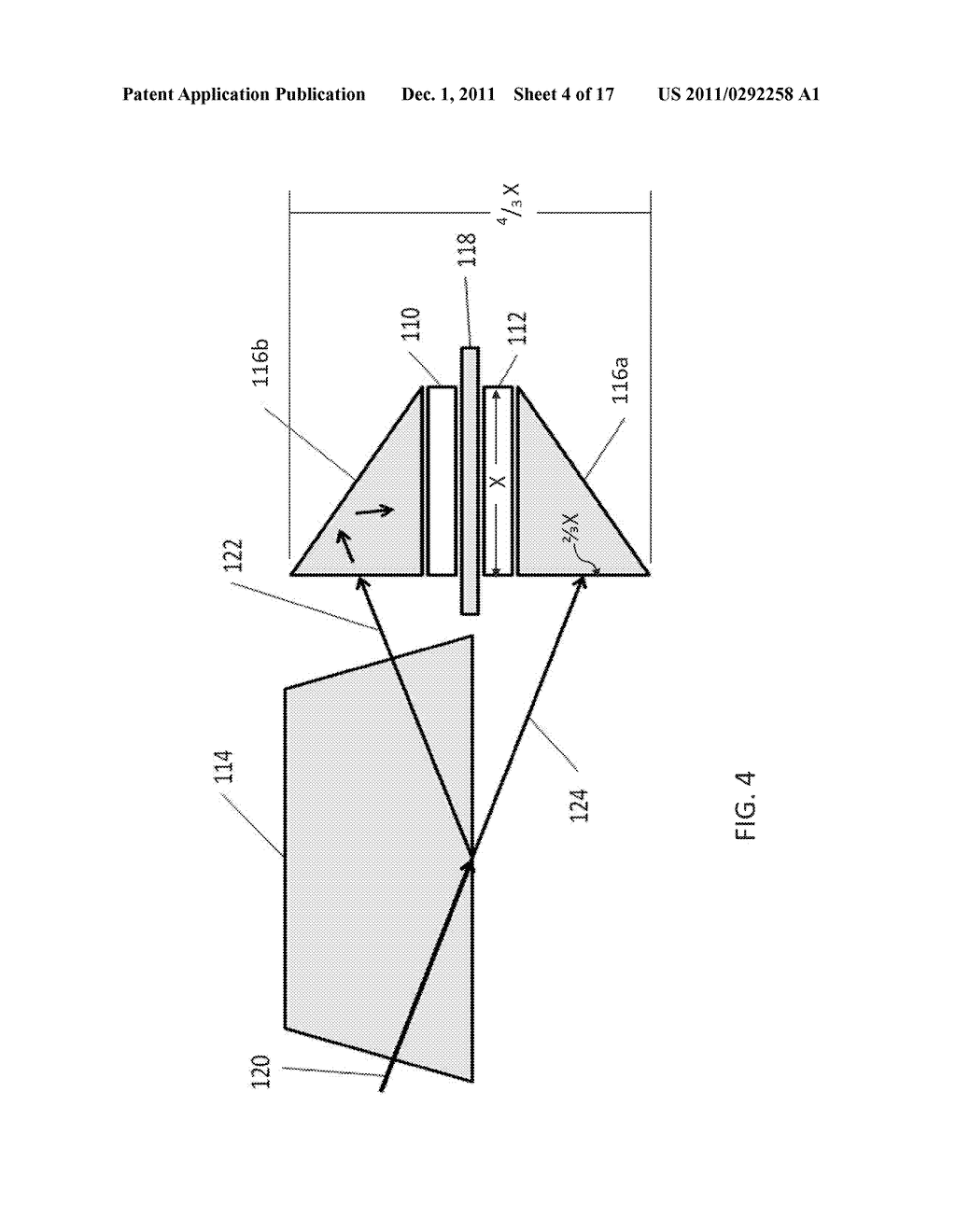 TWO SENSOR IMAGING SYSTEMS - diagram, schematic, and image 05