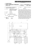 ANALOG-TO-DIGITAL CONVERTER AND DEVICES INCLUDING THE SAME diagram and image