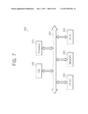 ANALOG-TO-DIGITAL CONVERTER AND DEVICES INCLUDING THE SAME diagram and image