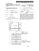 SOLID-STATE IMAGING DEVICE AND IMAGING APPARATUS INCLUDING THE SAME diagram and image