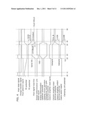 SOLID-STATE IMAGING DEVICE AND IMAGING APPARATUS INCLUDING THE SAME diagram and image