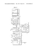 SOLID-STATE IMAGING DEVICE AND IMAGING APPARATUS INCLUDING THE SAME diagram and image