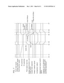 SOLID-STATE IMAGING DEVICE AND IMAGING APPARATUS INCLUDING THE SAME diagram and image