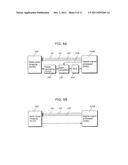 SOLID-STATE IMAGING DEVICE AND IMAGING APPARATUS INCLUDING THE SAME diagram and image