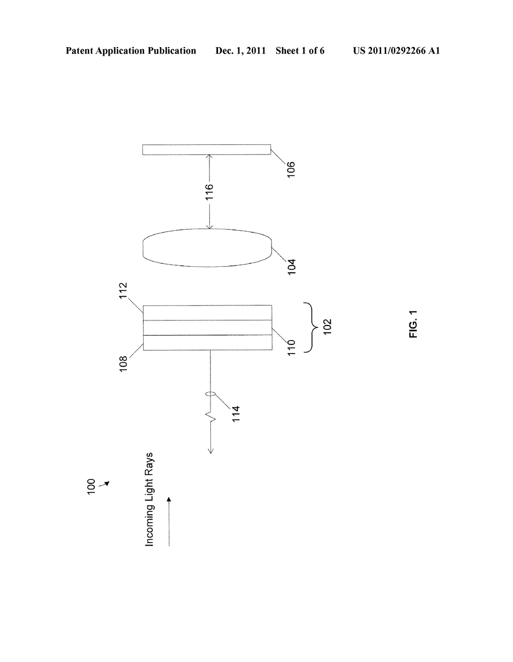 Electro-Active Focus and Zoom Systems - diagram, schematic, and image 02