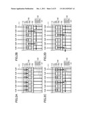 SOLID-STATE IMAGE SENSOR AND CAMERA diagram and image