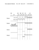 SOLID-STATE IMAGE SENSOR AND CAMERA diagram and image