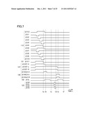 SOLID-STATE IMAGE SENSOR AND CAMERA diagram and image