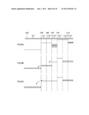 SOLID-STATE IMAGE SENSOR AND CAMERA diagram and image