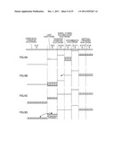 SOLID-STATE IMAGE SENSOR AND CAMERA diagram and image