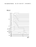 SOLID-STATE IMAGE SENSOR AND CAMERA diagram and image