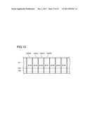 SOLID-STATE IMAGE SENSOR AND CAMERA diagram and image