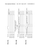 SOLID-STATE IMAGE SENSOR AND CAMERA diagram and image