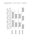 SOLID-STATE IMAGE SENSOR AND CAMERA diagram and image