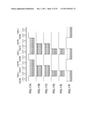 SOLID-STATE IMAGE SENSOR AND CAMERA diagram and image