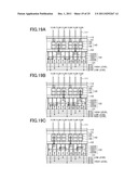 SOLID-STATE IMAGE SENSOR AND CAMERA diagram and image