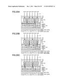 SOLID-STATE IMAGE SENSOR AND CAMERA diagram and image