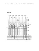 SOLID-STATE IMAGE SENSOR AND CAMERA diagram and image