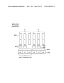 SOLID-STATE IMAGE SENSOR AND CAMERA diagram and image