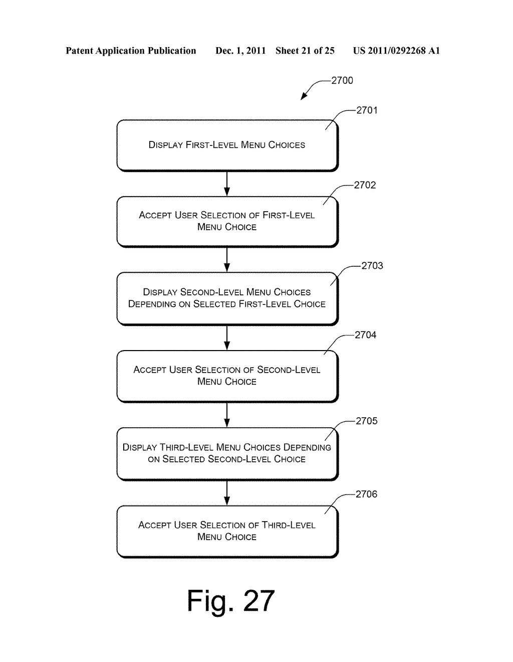 MULTI-REGION TOUCHPAD DEVICE - diagram, schematic, and image 22