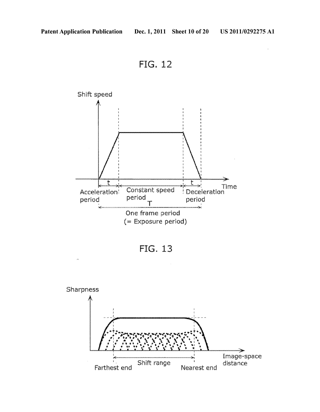 IMAGING APPARATUS AND METHOD OF CONTROLLING THE SAME - diagram, schematic, and image 11