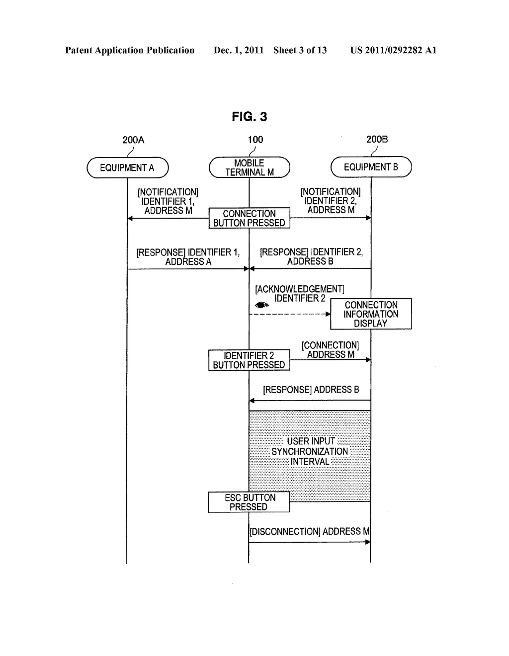 INFORMATION PROCESSING DEVICE, INFORMATION PROCESSING METHOD, AND     INFORMATION PROCESSING SYSTEM - diagram, schematic, and image 04